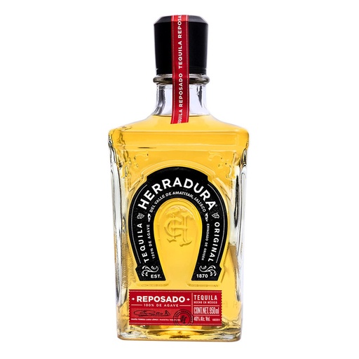 [TEQ-02965] TEQUILA HERRADURA REPOSADO 950 ML