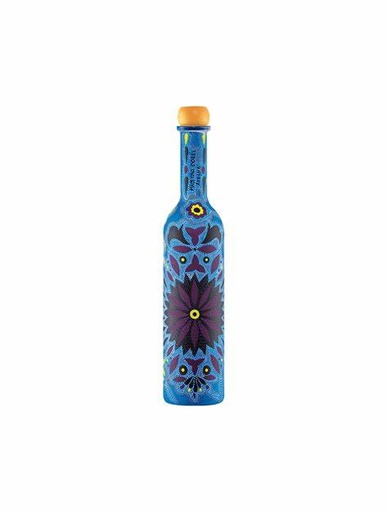 [TEQ-03026] TEQUILA MAESTRO DOBEL ATELIER EXTRA AÑEJO 750 ML