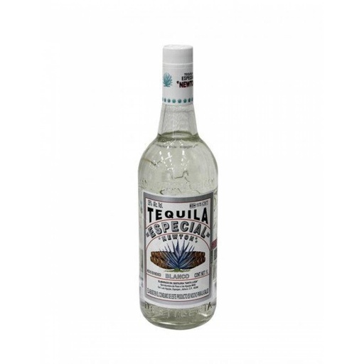[TEQ-03057] TEQUILA NEWTON BLANCO 500 ML