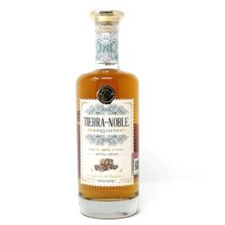 [TEQ-03177] TEQUILA TIERRA NOBLE EXTRA AÑEJO 750 ML