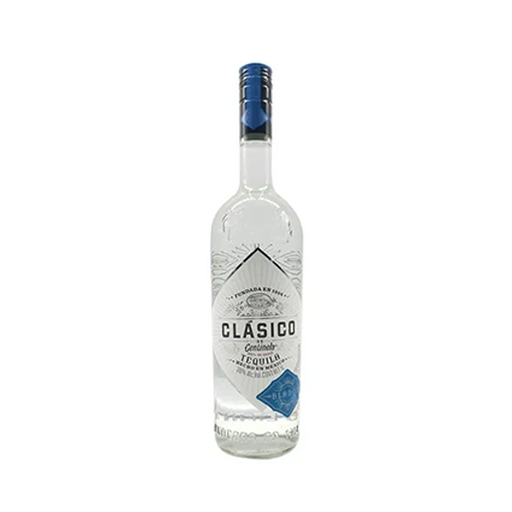 [TEQ-03218] TEQUILA CENTINELA CLASICO BLANCO 1 L