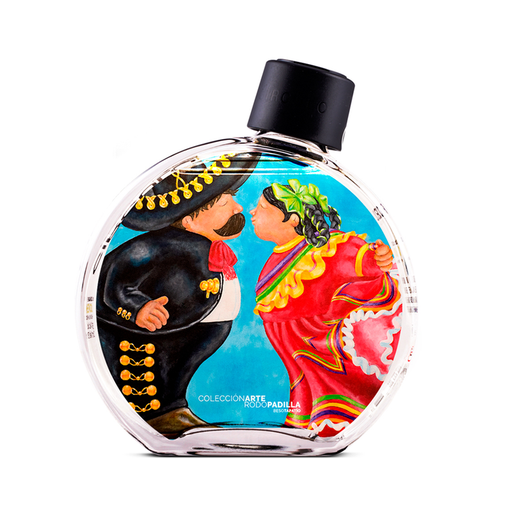 [TEQ-03227] TEQUILA CIRCULO JOVEN 750 ML