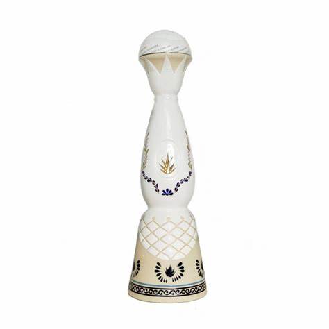 [TEQ-03233] TEQUILA CLASE AZUL AÑEJO NO APLICA DESCUENTO 750 ML