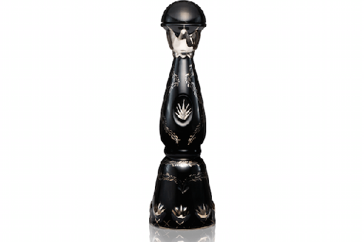[TEQ-03234] TEQUILA CLASE AZUL AÑEJO ULTRA NO APLICA DESCUENTO 750 ML