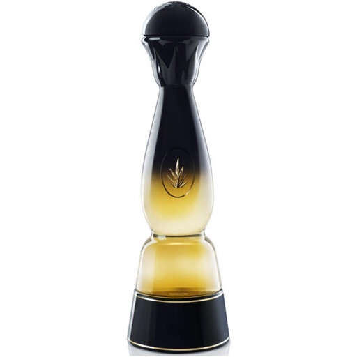 [TEQ-03235] TEQUILA CLASE AZUL JOVEN GOLD NO APLICA DESCUENTO 750 ML