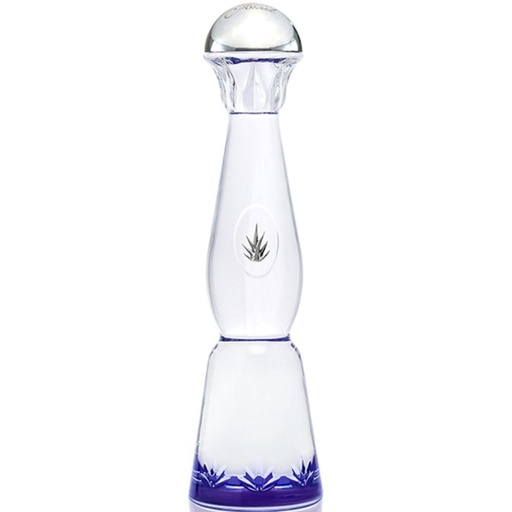 [TEQ-03236] TEQUILA CLASE AZUL PLATA 750 ML
