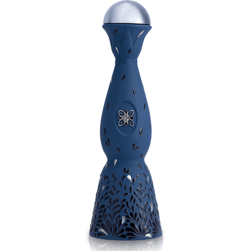 [TEQ-03237] TEQUILA CLASE AZUL REPOSADO 25 ANIVERSARIO NO APLICA DESCUENTO 1 L