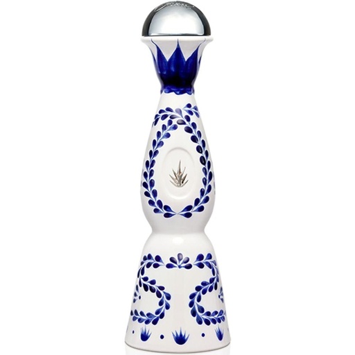 [TEQ-03238] TEQUILA CLASE AZUL REPOSADO NO APLICA DESCUENTO 750 ML