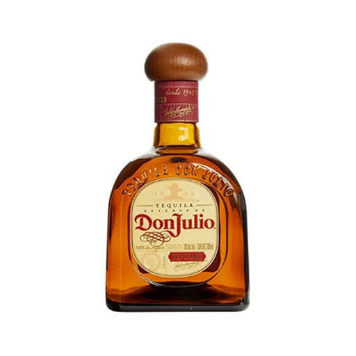[TEQ-03271] TEQUILA DON JULIO REPOSADO EDICION ESPECIAL 700 ML