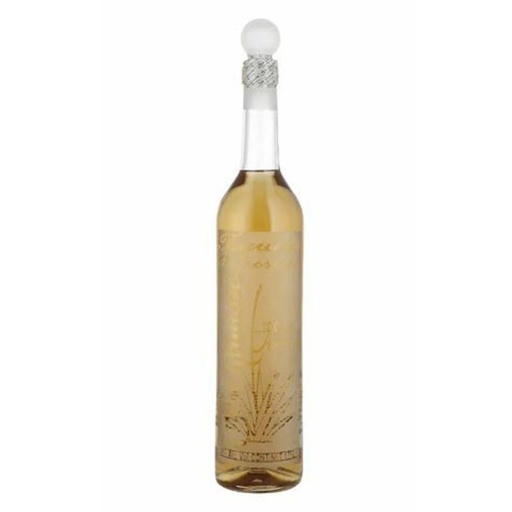 [TEQ-03285] TEQUILA DON RAMON REPOSADO 1.75 L