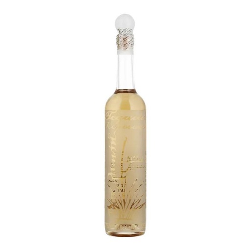 [TEQ-03287] TEQUILA DON RAMON REPOSADO 750 ML