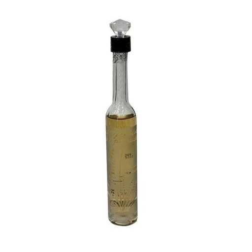 [TEQ-03288] TEQUILA DON RAMON REPOSADO 200 ML