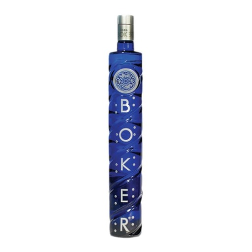 [VOD-03335] VODKA BOKER 750 ML