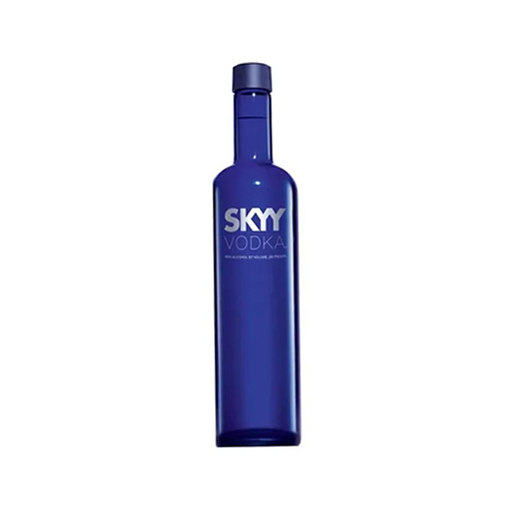 [VOD-03360] VODKA SKYY 750 ML