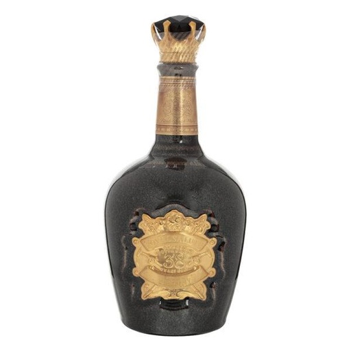[WHI-03473] WHISKY ROYAL SALUTE 38 AÑOS 700 ML