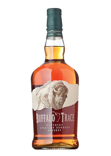 [WHI-03562] WHISKY BUFFALO TRACE 750 ML
