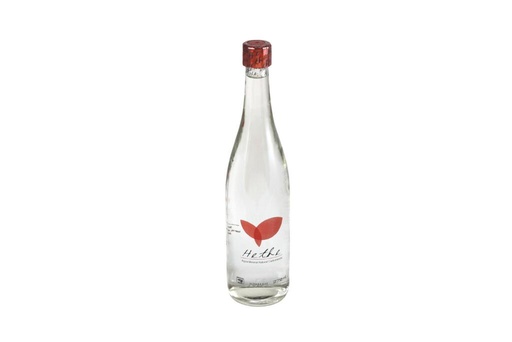 [AGU-03603] AGUA HETHE MINERAL 750 ML