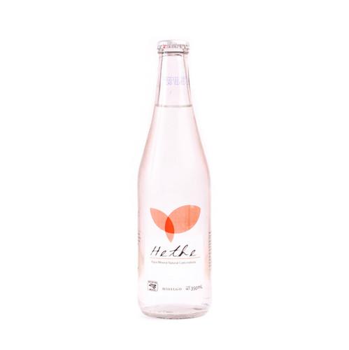 [AGU-03604] AGUA HETHE MINERAL 350 ML