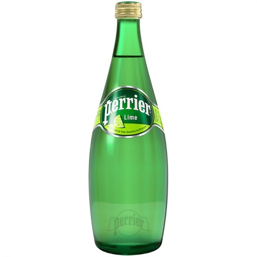 [AGU-03625] PERRIER 750 ML