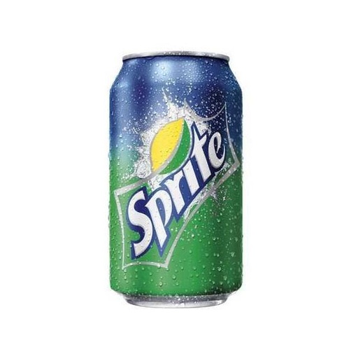 [BNA-03706] SPRITE LATA 335 ML