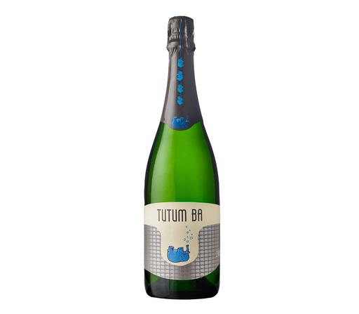 [VIE-03710] V.E. CAVA TUTUMBA 750 ML