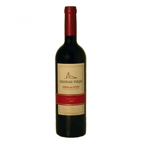 [VIT-03735] V.T. DEHESAS VIEJAS CRIANZA 750 ML