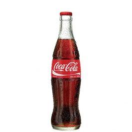 [BNA-03836] COCA COLA RETORNABLE 355 ML