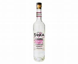 [MEZ-03796] MEZCAL MEZCAL SANKA JOVEN 750 ML