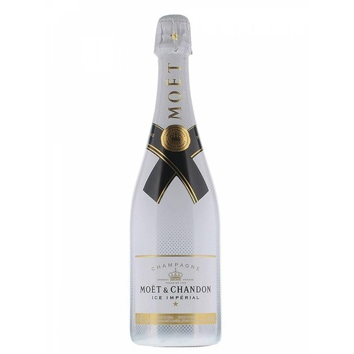 [VIE-01622] V.E. MOET CHANDON ICE IMPERIAL 1.5 L