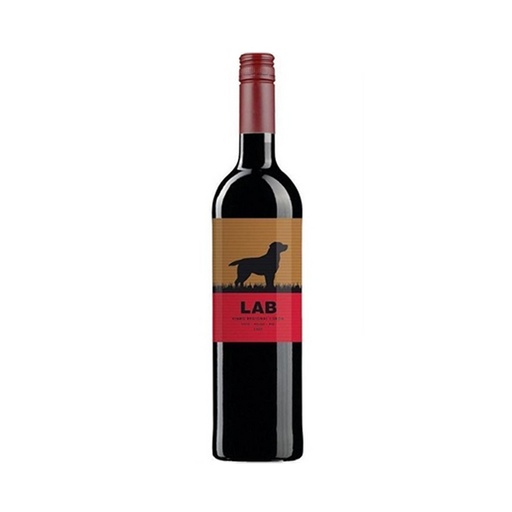 [VIT-01153] V.T. LAB 750 ML