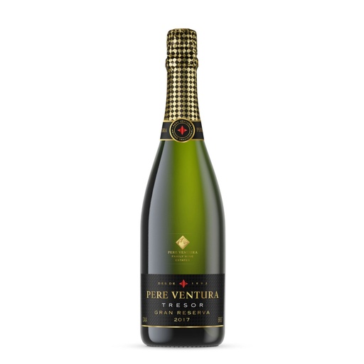 [VIE-03850] V.E. TRESOR GRAN RESERVA 750 ML
