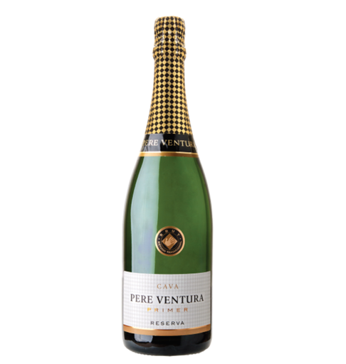 [VIE-03851] V.E. PERE VENTURA ICE 750 ML