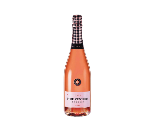 [VIE-03852] V.E. PERE VENTURA ICE ROSE 750 ML