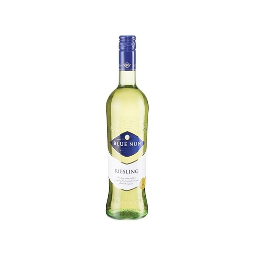[VIB-00003] V.B. BLUE NUN RIESLING 750 ML
