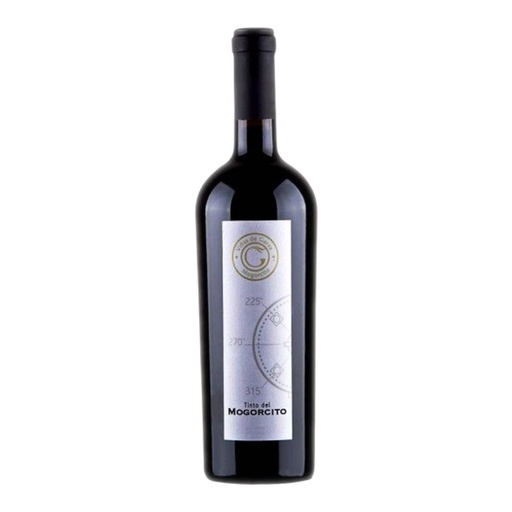 [VIT-03888] V.T. RANCHO MOGORCITO 750 ML