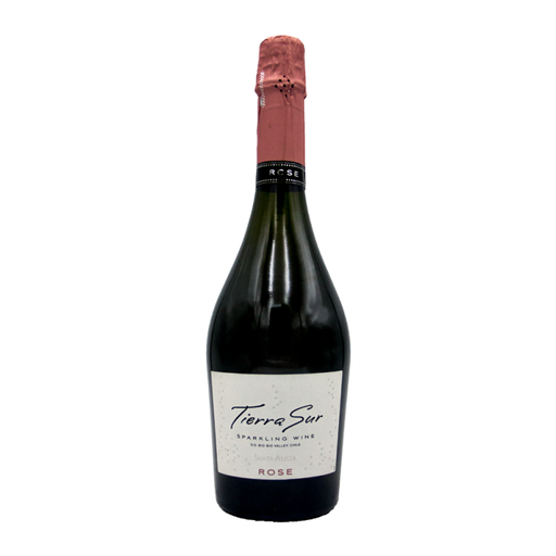 [VIE-03891] V.E. SANTA ALICIA TIERRA SUR 750 ML