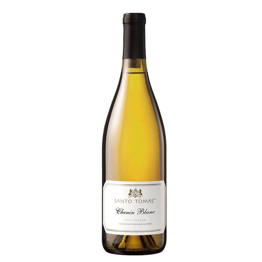 [VIB-03905] V.B. SANTO TOMAS 31.8 CHENIN BLANC-CHARDONNAY 750 ML