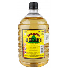 [LIC-03919] EL MECATITO 960 ML