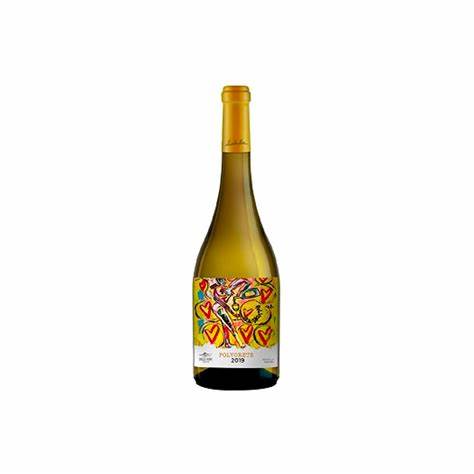 [VIT-03941] V.B. EMILIO MORO POLVORETE 750 ML
