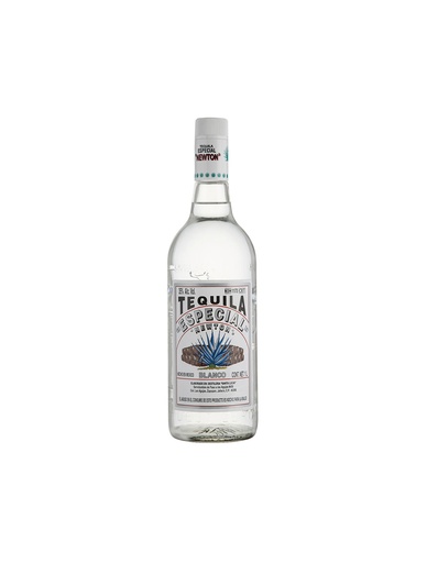 [TEQ-03947] TEQUILA NEWTON ESPECIAL BLANCO 1 L