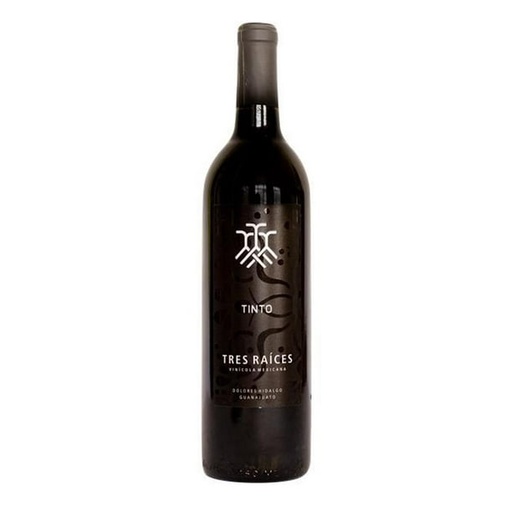 [VIT-03968] V.T. TRES RAICES ENSAMBLE 750 ML