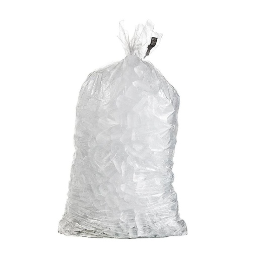 [HIE-04017] HIELO FROST 5 KG