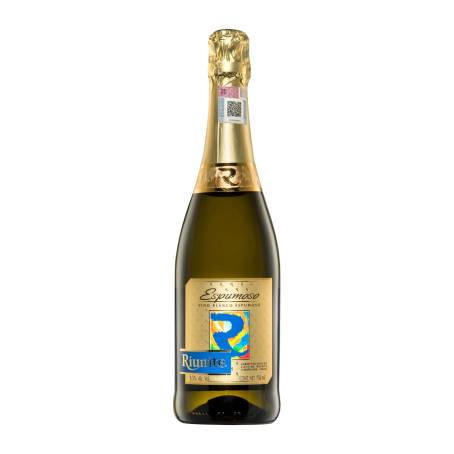 [VIE-04019] V.E. RIUNITE ESPUMOSO 750 ML